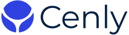 cenly-logo