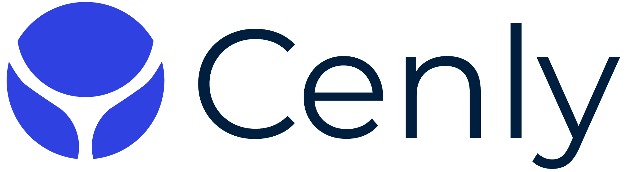 cenly-logo
